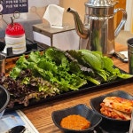 온누리쭈꾸미 - 천안 쭈꾸미, 쭈꾸미볶음 맛집 - 다이닝코드