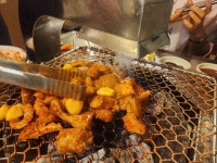 세광양대창 용산점 - 용리단길 곱창 맛집 - 다이닝코드