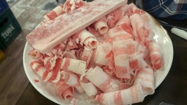 대박집 낙성대점 - 낙성대 대패삼겹살, 무한리필 맛집 - 다이닝코드