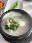 개성삼계탕 - 진주 삼계탕, 옻삼계탕 맛집 - 다이닝코드