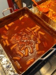 맛짱분식 - 서현역 분식, 떡볶이 맛집 - 다이닝코드