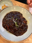 북경대반점 - 목동역 짜장면, 중국집 맛집 - 다이닝코드