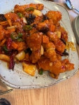 북경대반점 - 목동역 짜장면, 중국집 맛집 - 다이닝코드