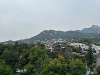 북악정 - 평창동 한우, 갈비 맛집 - 다이닝코드