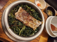 휴135 - 한남동 솥밥, 브런치 맛집 - 다이닝코드