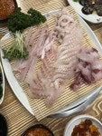 어촌횟집 - 광안리 횟집, 초장집 맛집 - 다이닝코드
