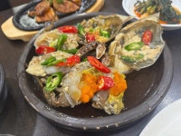 응암본가 - 여주 간장게장, 장어 맛집 - 다이닝코드