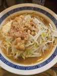 566라멘 - 연남동 라멘, 차슈 맛집 - 다이닝코드