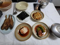 포항식당 - 철원 해물된장찌개, 한식 맛집 - 다이닝코드