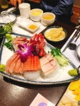 진우리참치 - 서울대입구역 참치, 참다랑어 맛집 - 다이닝코드