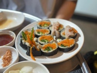 수북순대&머릿고기 - 문현동 순대국, 머릿고기 맛집 - 다이닝코드