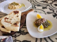 꾸스꾸스 - 서촌 튀니지, 가정식 맛집 - 다이닝코드