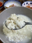 그옛날초당순두부 - 강릉 순두부, 초당순두부 맛집 - 다이닝코드