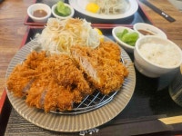 엄마돈까스 - 인덕원 돈까스 맛집 - 다이닝코드