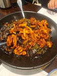 베이징스토리 - 군포 짜장면, 중식 맛집 - 다이닝코드