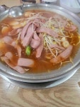 발리부대찌개 - 의왕 부대찌개, 부추 맛집 - 다이닝코드