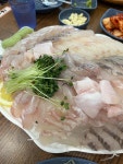 소정식당 - 가락시장 횟집, 초장집 맛집 - 다이닝코드