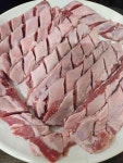 원정식육식당 - 울산남구 고깃집, 갈매기살 맛집 - 다이닝코드