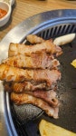 맛찬들왕소금구이 - 모란 삼겹살, 가마솥밥 맛집 - 다이닝코드