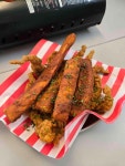 에이프떡볶이클럽 문래본점 - 문래 떡볶이, 즉석떡볶이 맛집 - 다이닝코드