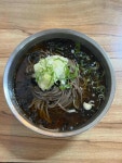 봉이돈까스 - 봉천역 돈까스, 모밀 맛집 - 다이닝코드