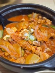 밥장인 돼지찌개 홍대점 - 홍대 김치찌개, 한식 맛집 - 다이닝코드