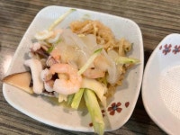 미미향 - 포천이동 짜장면, 탕수육 맛집 - 다이닝코드