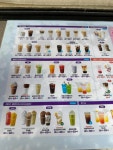 더벤티 을지로6가점 - 동대문 카페, 디저트 맛집 - 다이닝코드