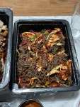 착한족발 공릉본점 - 공릉 족발, 보쌈 맛집 - 다이닝코드