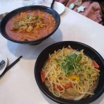 동양식당 - 마곡 짬뽕, 와사비 맛집 - 다이닝코드