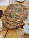 강릉해변메밀막국수 - 하남 막국수, 감자옹심이 맛집 - 다이닝코드