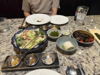 쉐누하누 - 판교 한우, 숙성한우 맛집 - 다이닝코드