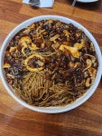 황궁쟁반짜장 - 대전서구 짜장면, 쟁반짜장 맛집 - 다이닝코드