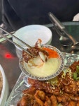 온달집 연산점 - 연산 닭발, 닭다리살 맛집 - 다이닝코드