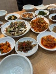 벌교집 - 영통 남도음식, 보리굴비 맛집 - 다이닝코드