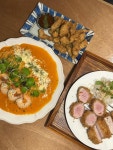 동백카츠 전포점 - 전포 돈까스 맛집 - 다이닝코드