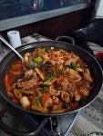 불야성 - 순천 술집, 소주방 맛집 - 다이닝코드