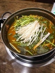 메기본가 - 문정역 메기탕, 메기매운탕 맛집 - 다이닝코드