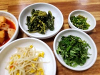 조샌집 - 함양 어탕국수, 어탕밥 맛집 - 다이닝코드