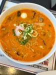 이비가짬뽕 오산세교점 - 오산 짬뽕 맛집 - 다이닝코드