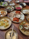 여울목 - 청주 한정식, 돌솥 맛집 - 다이닝코드