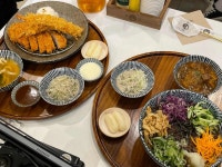 백소정 루원SK점 - 인천서구 소바, 마제소바 맛집 - 다이닝코드