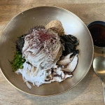 미당면옥 - 당진 평양냉면, 굴림만두 맛집 - 다이닝코드
