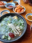 한옥집 육곳간 - 구디 갈비탕, 고기집 맛집 - 다이닝코드