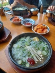 한옥집 육곳간 - 구디 갈비탕, 고기집 맛집 - 다이닝코드
