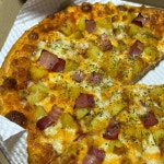 피자스쿨 행당역점 - 행당역 피자, 포테이토피자 맛집 - 다이닝코드