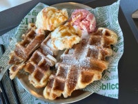 동암 미술관 카페 - 화순 카페, 커피 맛집 - 다이닝코드