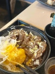 칸세이스시 - 광주남구 스시, 모듬초밥 맛집 - 다이닝코드