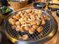 복현막창 - 대구북구 막창, 돼지막창 맛집 - 다이닝코드