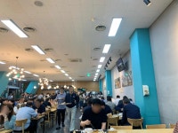 에이치푸드스토리 - 문정 한식뷔페 맛집 - 다이닝코드